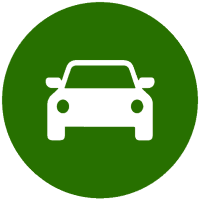 Autoverwertung Düsseldorf